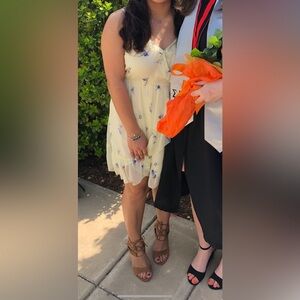 Abercrombie & Fitch dress